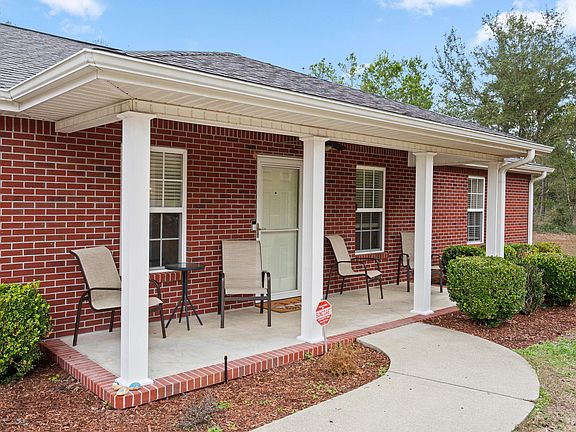4th image of 5570 Mount Olive Rd