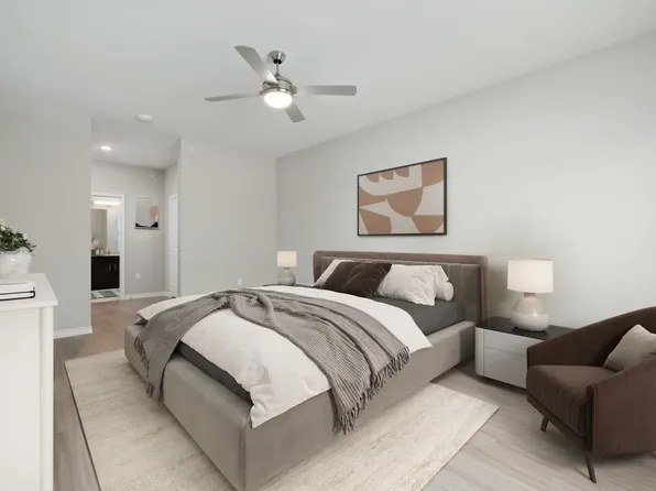 The Janson, 13411 Fm 812 Rd #1562902ea, Del Valle, TX 78617