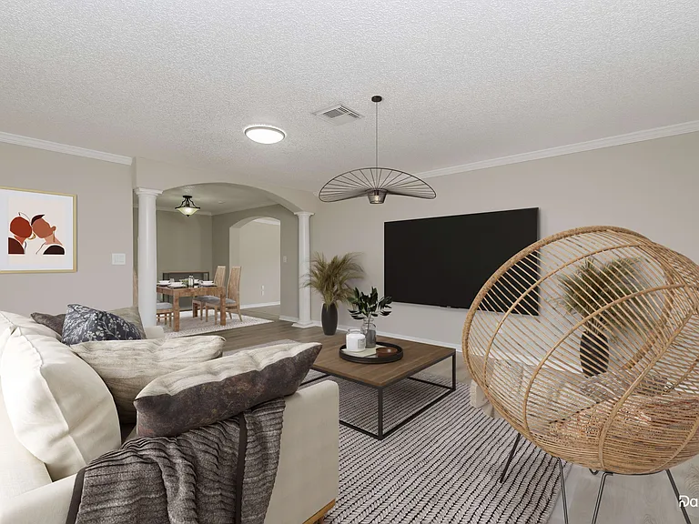 12401 Kiwi Ave — Photo 4