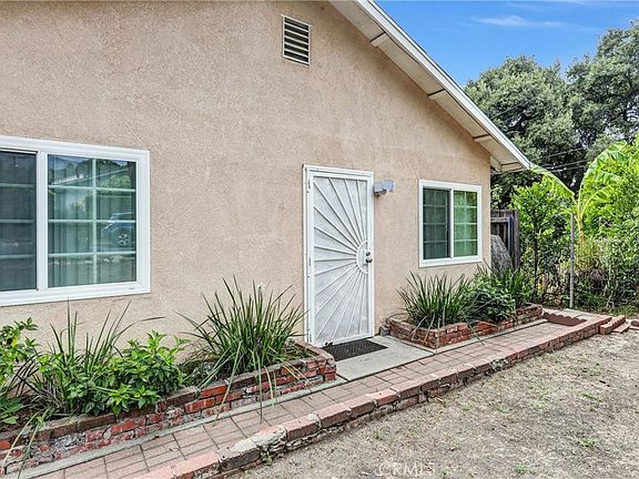 3rd image of 1706-1708 2nd St