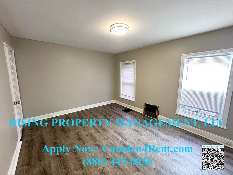 915 S 8th St — Photo 10