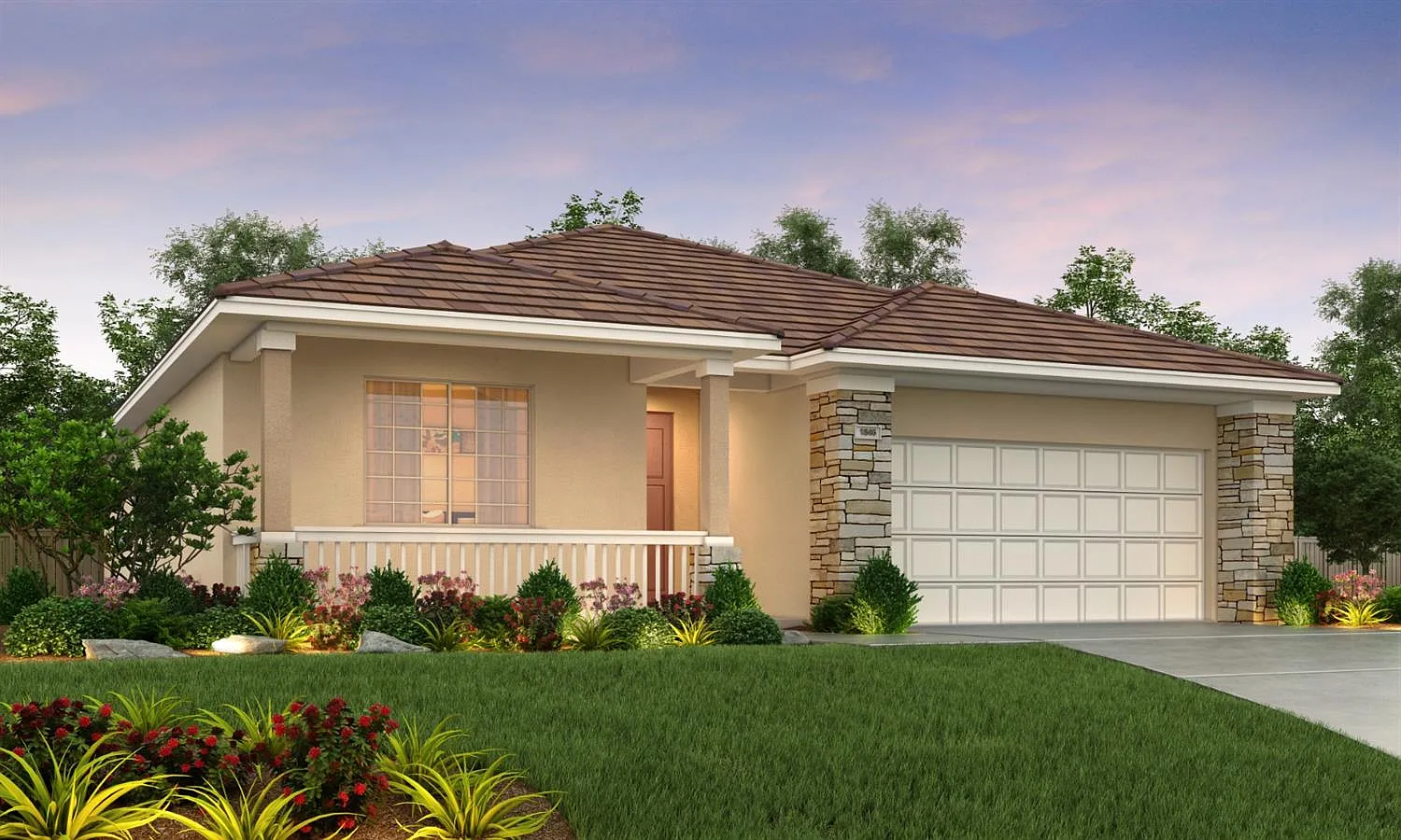 1490 Woodbury Ct photo 1