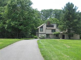 179 Plainsboro Rd, Cranbury, NJ 08512