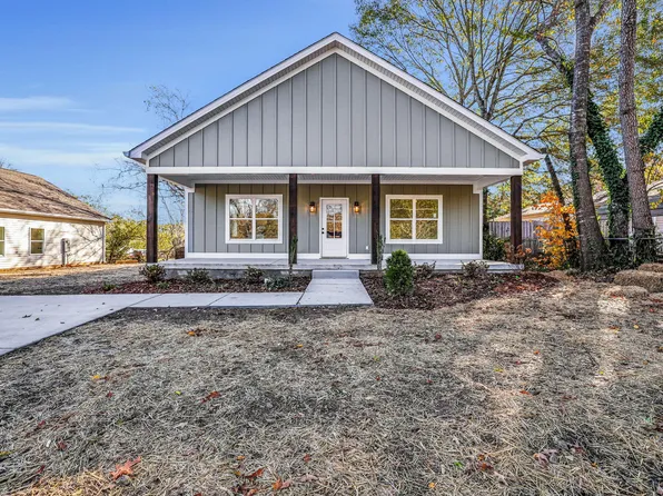 4026 Meadow Ln, Chattanooga, TN 37406