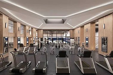 Rented by Home Ambassadors