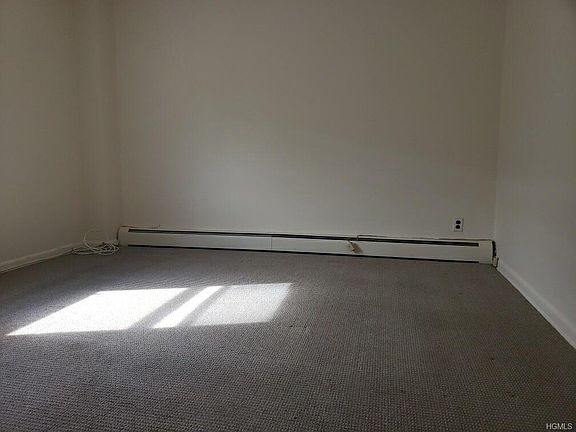 5th image of 41 Chestnut St #2