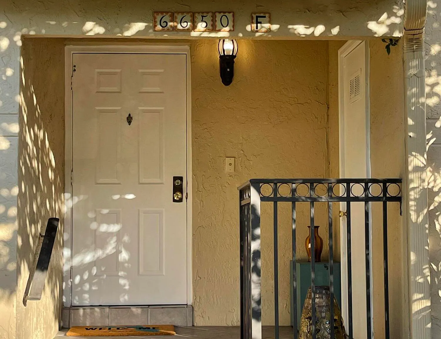2 bed, 2.0 bath, 1319 sqft, $2,575 — Photo 4
