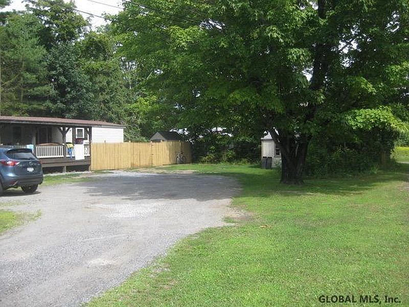 5th image of 6153 STATE ROUTE 28