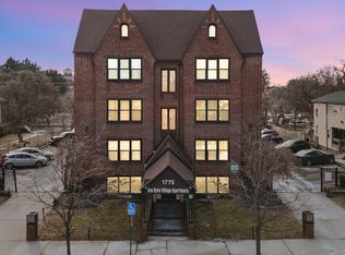 1775 Van Dyke St #14, Detroit, MI 48214