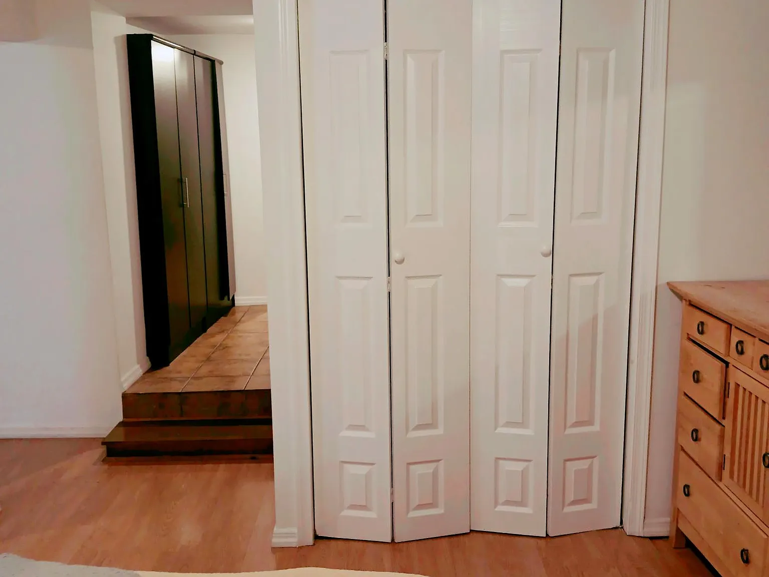 1 bed, 1000 sqft, $1,650 — Photo 1