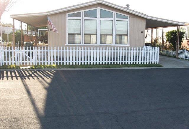 1st image of 500 W 10th St Spc 22