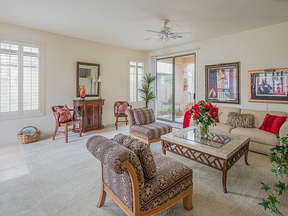 3rd image of 1934 E Hawken Pl