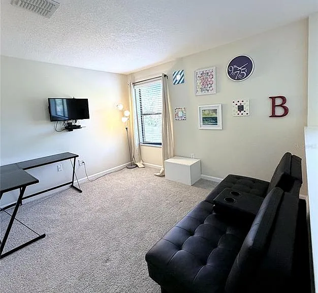 2618 Tranquility Way — Photo 30