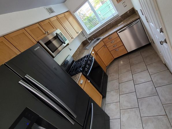 2802 College Blvd #3