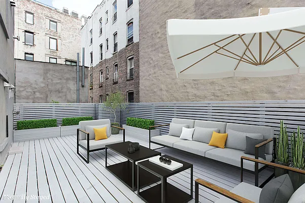 Rented by Citi Habitats | media 13