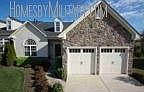 11023 Doxberry Cir #10, Marriottsville, MD