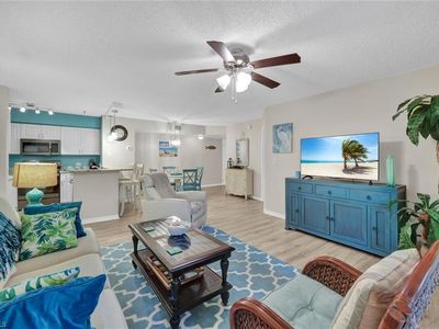 8940 Colonnades Ct E APT 724, Bonita Springs, FL, 34135