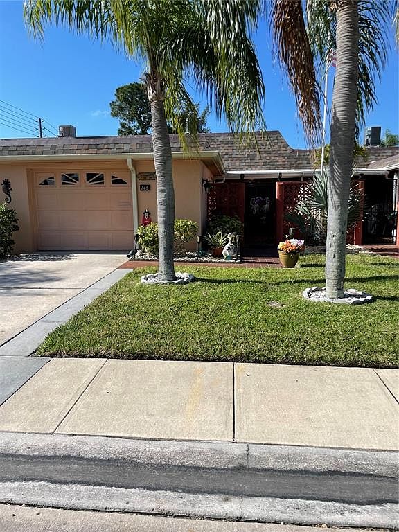 146 Boca Ciega Point Blvd S, Saint Petersburg, FL 33708 Zillow