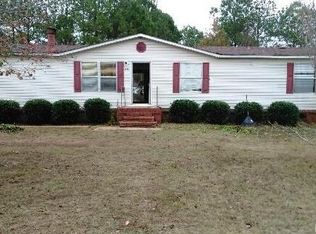 2555 Grandview Rd, Millbrook, AL 36054