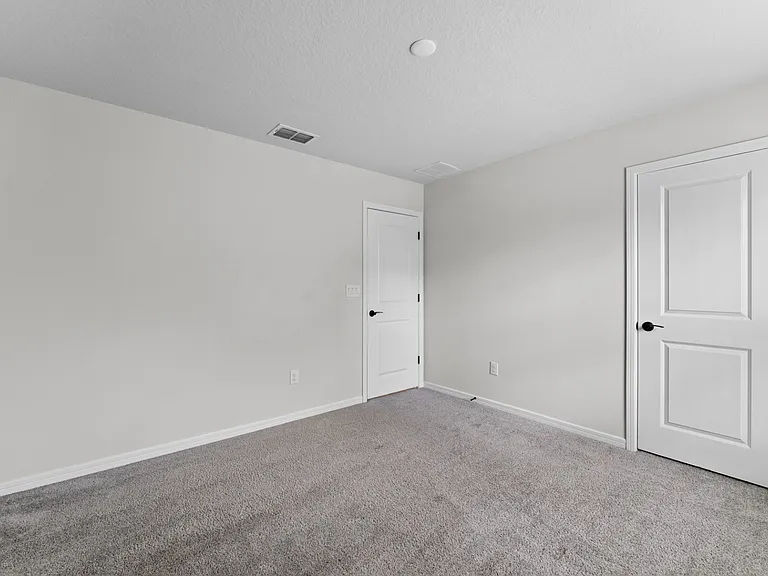 20602 Monza Loop — Photo 25