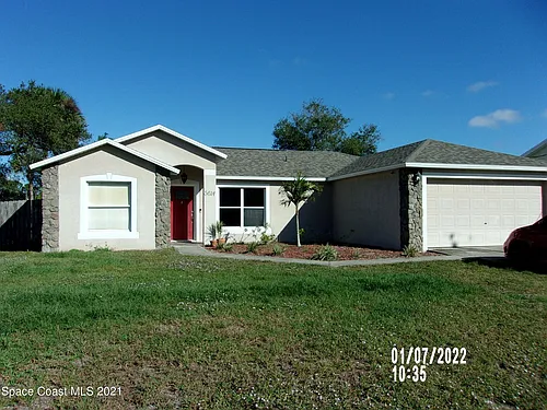 5614 Ada St Photo 1