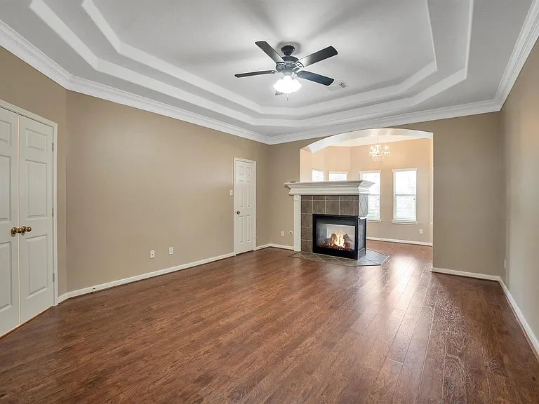2711 Sica Hollow Ln — Photo 9
