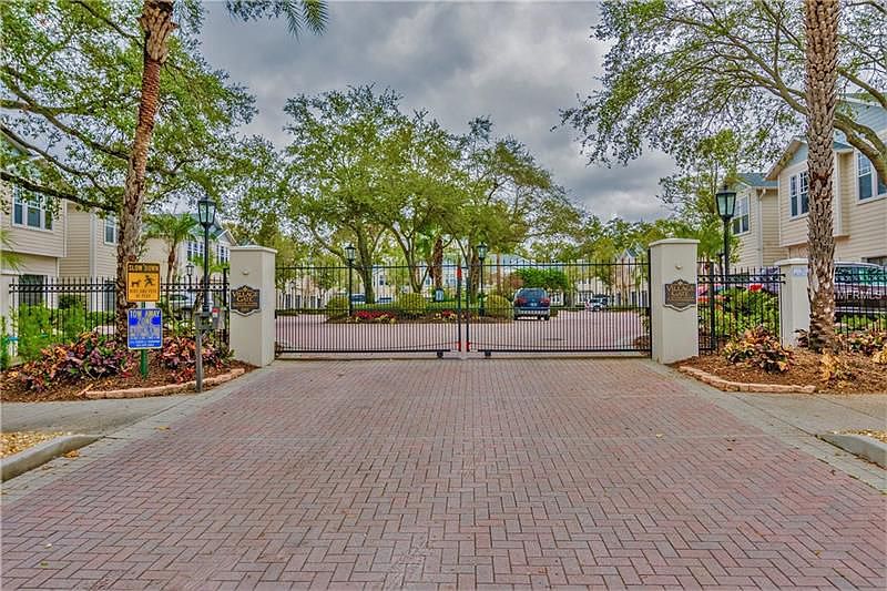 1st image of 2311 W Morrison Ave Unit 23