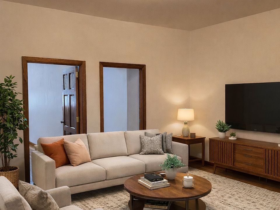 1st image of 99 McGuinness Blvd #1