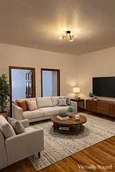 99 Mcguinness Boulevard, #1