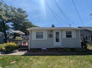 152 N Huron Rd, Au Gres, MI 48703