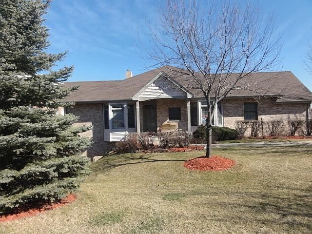 1st image of 8750 Crystal Creek Dr