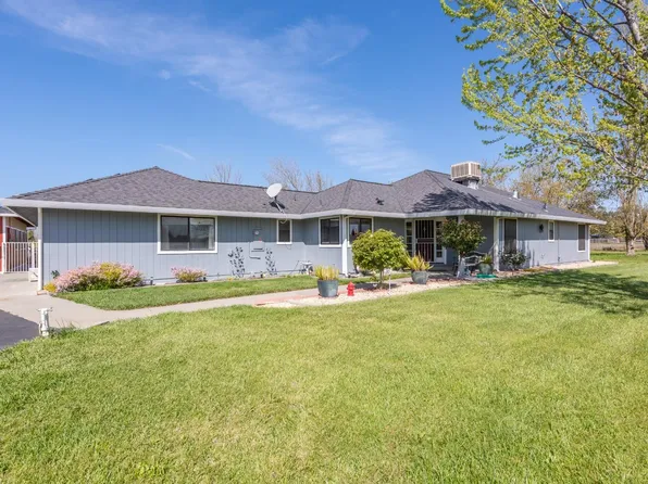 8409 - 9689 Kobert Court, Winters, CA 95694