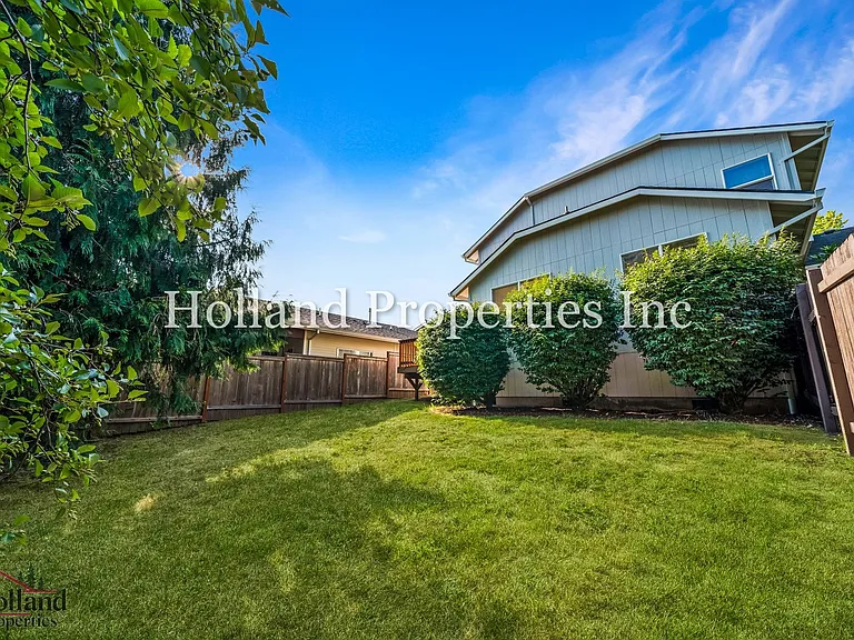 9059 SW Sagert St — Photo 22
