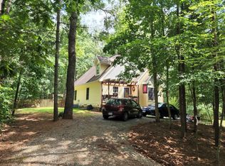 295 Oak Garden Dr, Boones Mill, VA 24065