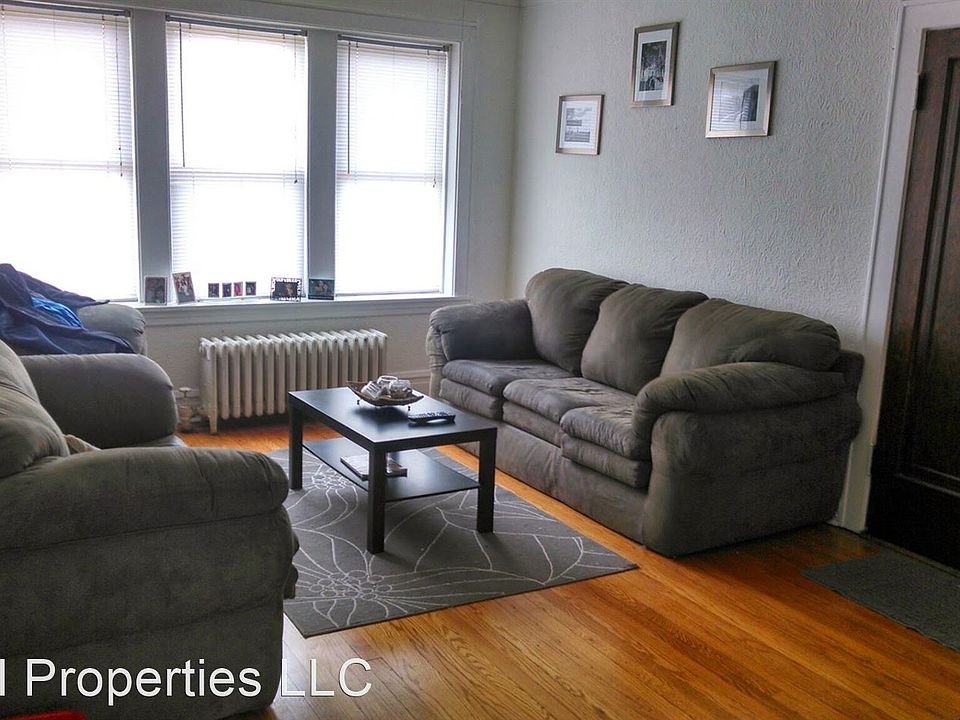 1st image of 4543 W Wellington Ave #3317587