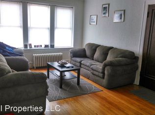 4543 W Wellington Ave #3317587, Chicago, IL 60641