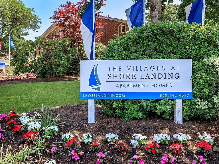 Villages at Shore Landing — Photo 22