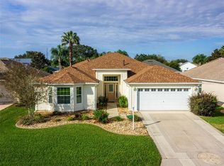 393 Thistledown Way, The Villages, FL 32162