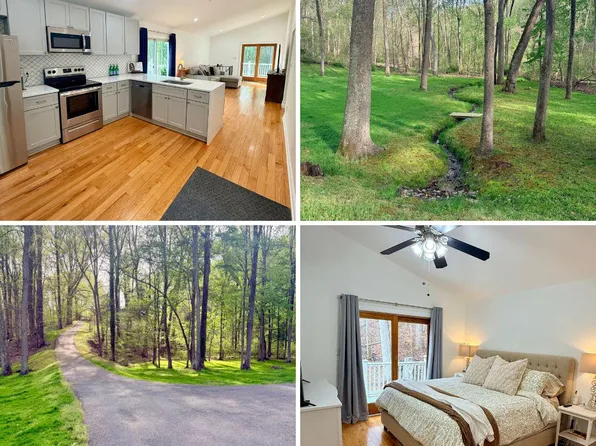 2033 Boyds Trl, Owings, MD 20736