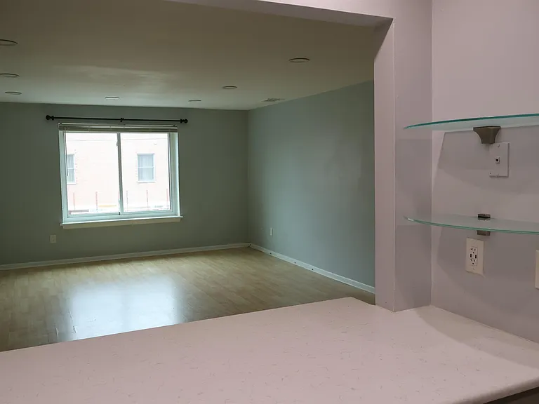 7430 John F Kennedy Blvd — Photo 7