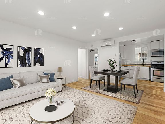 2nd image of 5920 Benner St APT 1
