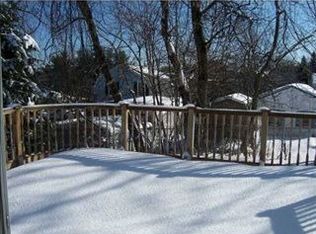 17 Mount Pleasant St, Biddeford, ME 04005