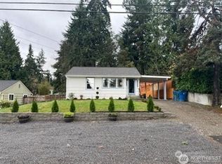 7730 200th St SW, Edmonds, WA 98026