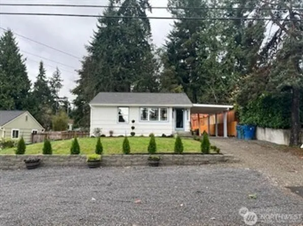 7730 200th Street SW, Edmonds, WA 98026