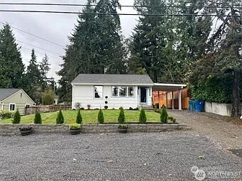7730 200th Street SW photo 1