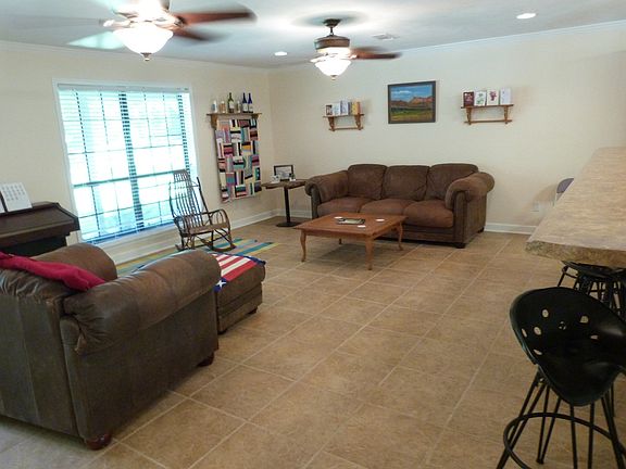 Living room/great room