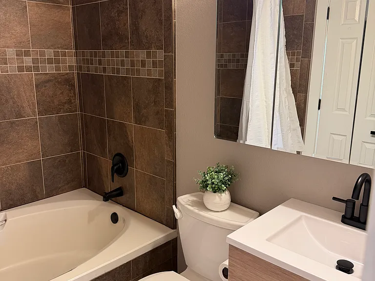 5620 W 80th Pl #66 — Photo 7