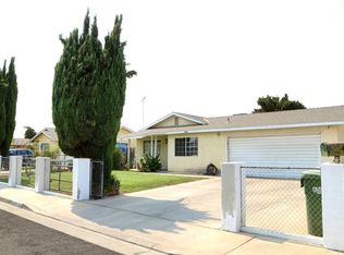 40249 Nancy Rd, Cutler, CA 93615