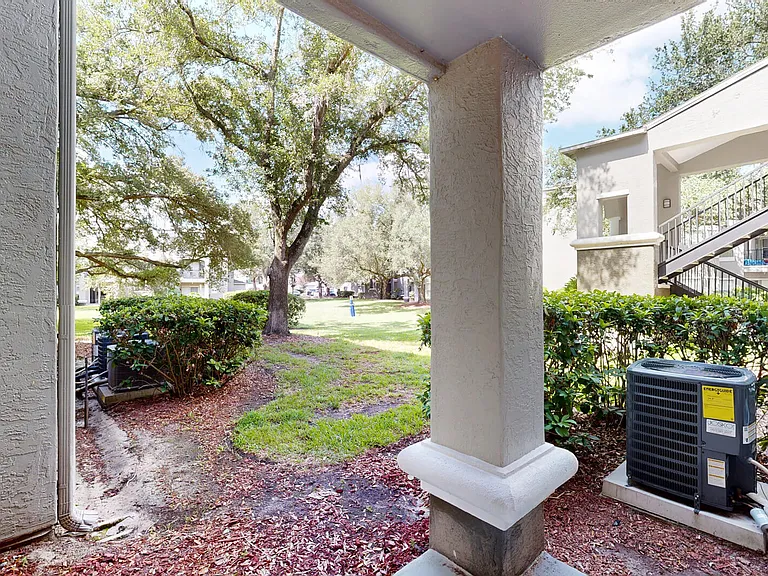Arbors at Maitland Summit — Photo 88
