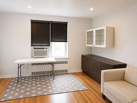 2nd image of 66-40 108th St #6A